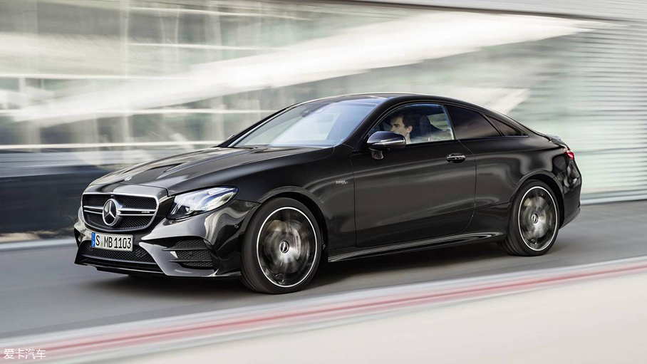 AMG