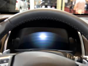 Great wall motor WEY VV5 2017 VV5 S