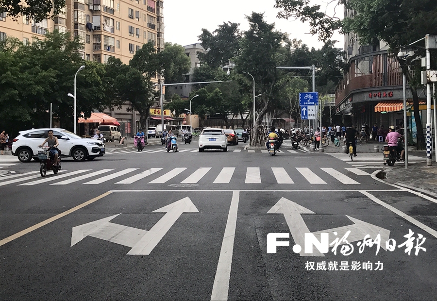 Drum tower: three-year old reform and one-year implementation to accelerate the construction of a happy home