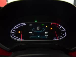 Chery tiggo 5 2017 basic model