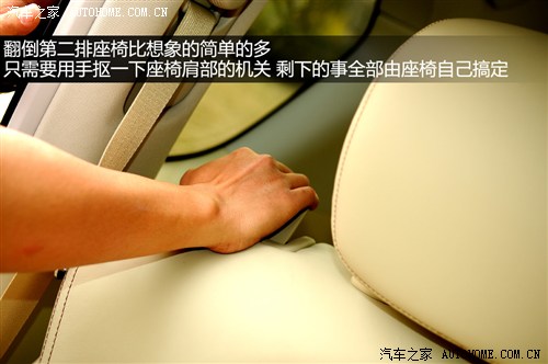 Nissan, Nissan (Import) Tule 2012 5.6 V8 Flagship Edition