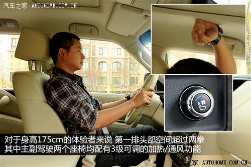 Nissan, Nissan (Import) Tule 2012 5.6 V8 Flagship Edition