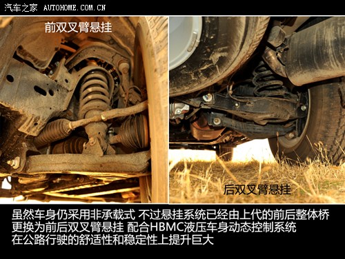 Nissan, Nissan (Import) Tule 2012 5.6 V8 Flagship Edition