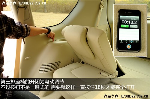 Nissan, Nissan (Import) Tule 2012 5.6 V8 Flagship Edition