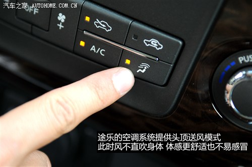 Nissan, Nissan (Import) Tule 2012 5.6 V8 Flagship Edition