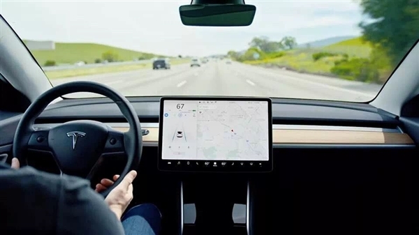 Tesla FSD system is cold: only 3,500 of the 1.8 million car owners choose to upgrade.