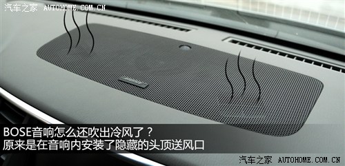Nissan, Nissan (Import) Tule 2012 5.6 V8 Flagship Edition